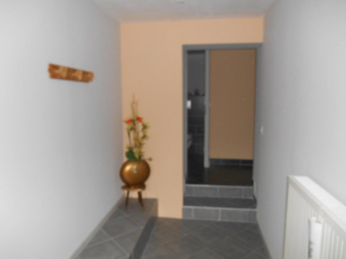 Relais De La Diligence Apartment Romanswiller Exterior foto